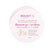 Flower Perfection Loose Powder